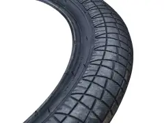 Family BMX "20" BMX Tire