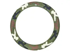 Family BMX "20" BMX Tire