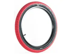 Family BMX "20" BMX Tire