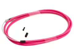 Family BMX "Linear" Brake Cable