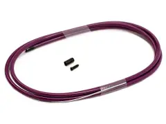 Family BMX "Linear" Brake Cable