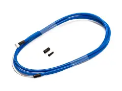 Family BMX "Linear" Brake Cable