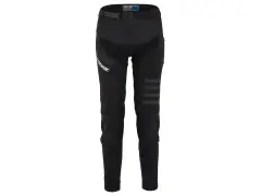 Fasthouse "Fastline Women's" Hose - Black Fasthouse "Fastline Women's" Hose - Black