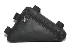 FAT BAG Rahmentasche
