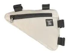 FAT BAG Rahmentasche