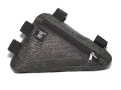 FAT BAG Rahmentasche