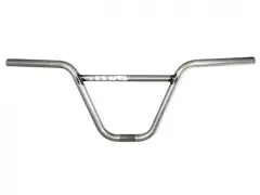 FBM "Apes" BMX Handlebar