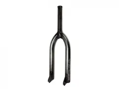 FBM "CB4K's " BMX Fork