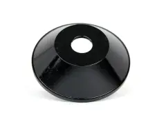 FBM "Chromoly" Rear Hubguard