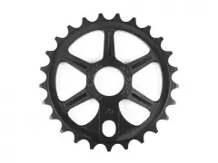 FBM "Holeshot" Sprocket