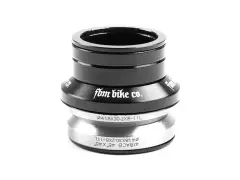 FBM "Integrated" Headset