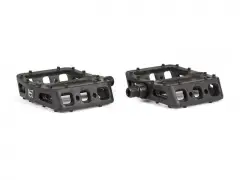 FBM "Nice Nylon" Pedals
