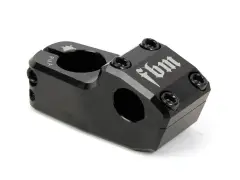 FBM "PMA" Topload Stem