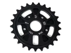 FBM "Supernaut" Sprocket