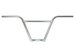 Federal Bikes "4pc Drop V2" BMX Bar