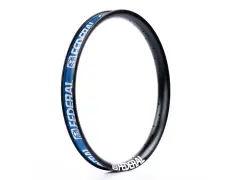 Federal Bikes "Aero XL" BMX Rim