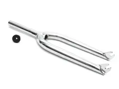 Federal Bikes "Assault 22" BMX Gabel