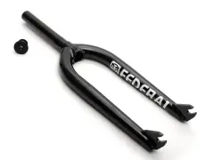 Federal Bikes "Assault 22" BMX Fork