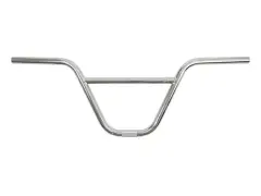 Federal Bikes "Assault" BMX Lenker