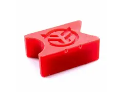 Federal Bikes "Block" Wachs