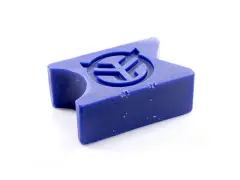 Federal Bikes "Block" Wachs