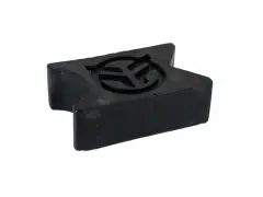 Federal Bikes "Block" Wachs