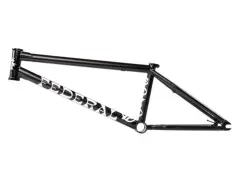 Federal Bikes "Boyd V2" BMX Frame