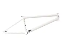Federal Bikes "Boyd V2" BMX Frame Federal Bikes "Boyd V2" BMX Frame