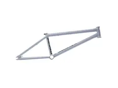 Federal Bikes "Bruno ICS2" 2023 BMX Frame
