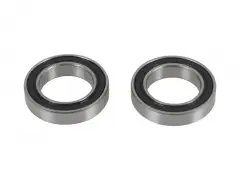 Federal Bikes "V3 Freecoaster" Driver Lagerset