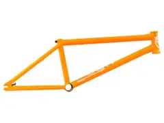 Federal Bikes "Code" BMX Frame
