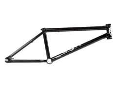 Federal Bikes "Code" BMX Frame