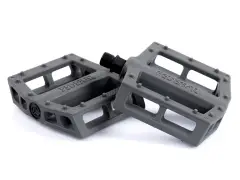 Federal Bikes "Contact" Pedals Federal Bikes "Contact" Pedals