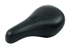 Federal Bikes "De-Bossed" Pivotal Seat Federal Bikes "De-Bossed" Pivotal Seat