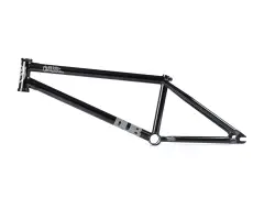 Federal Bikes "Dub Chiller" 2023 BMX Rahmen Federal Bikes "Dub Chiller" 2023 BMX Rahmen
