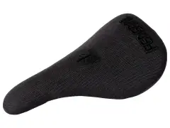 Federal Bikes "Embroidered Word" Pivotal Seat Federal Bikes "Embroidered Word" Pivotal Seat