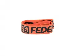Federal Bikes Felgenband - 35mm (Breite)