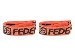 Federal Bikes Rim Strip - 35mm (Width)