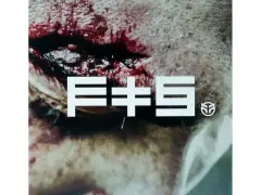 Federal Bikes "FTS" DVD Video