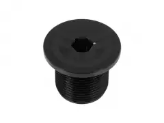 Federal Bikes Gabelschraube