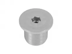 Federal Bikes Gabelschraube