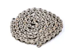 Federal Bikes Halflink Chain