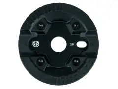 Federal Bikes "Impact Guard" Sprocket