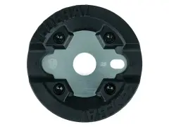 Federal Bikes "Impact Guard" Sprocket
