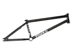 Federal Bikes "Jarvis V2" BMX Frame