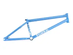 Federal Bikes "Jarvis V2" BMX Frame Federal Bikes "Jarvis V2" BMX Frame