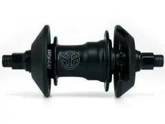 Federal Bikes "Motion" Freecoaster