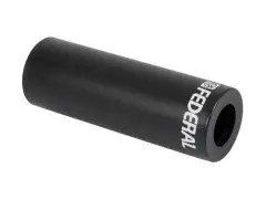 Federal Bikes "Plastic" Peg Ersatzhülse (Sleeve) - 4.15" (Länge) Federal Bikes "Plastic" Peg Ersatzhülse (Sleeve) - 4.15" (Länge)