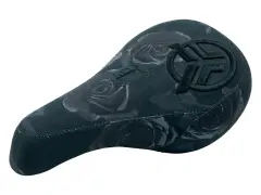Federal Bikes "Roses" Pivotal Seat Federal Bikes "Roses" Pivotal Seat