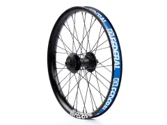 Federal Bikes "Aero XL X Stance Pro Female" Cassette Rear Wheel